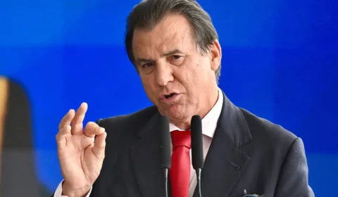 Ministério acusa de desobediência servidor que contrariou ministro sobre lista do trabalho escravo