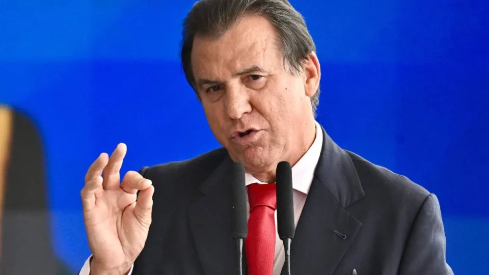 Ministério acusa de desobediência servidor que contrariou ministro sobre lista do trabalho escravo