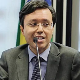 Justiça manda prender novamente ex-auditor suspeito de fraudes com ICMS em SP
