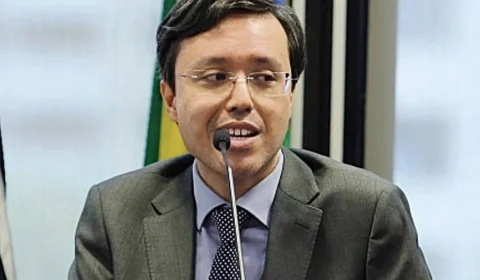 Justiça manda prender novamente ex-auditor suspeito de fraudes com ICMS em SP