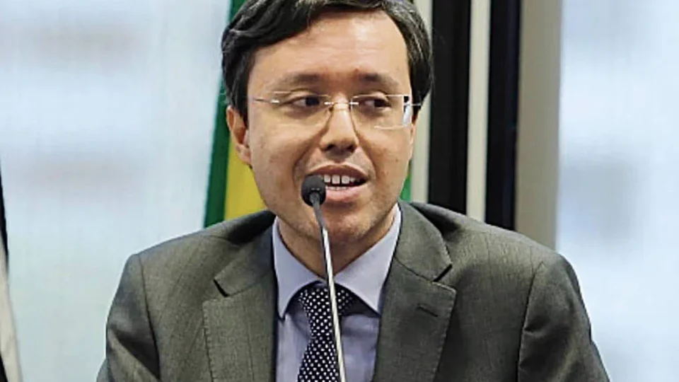 Justiça manda prender novamente ex-auditor suspeito de fraudes com ICMS em SP