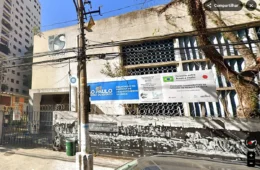 Sabesp é acionada no MP após negociações para vender estação de água