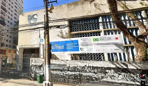 Sabesp é acionada no MP após negociações para vender estação de água