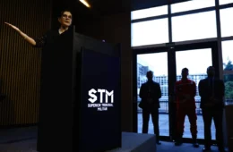 Ala do STM deve rever provas do STF para preservar patentes de militares do golpe