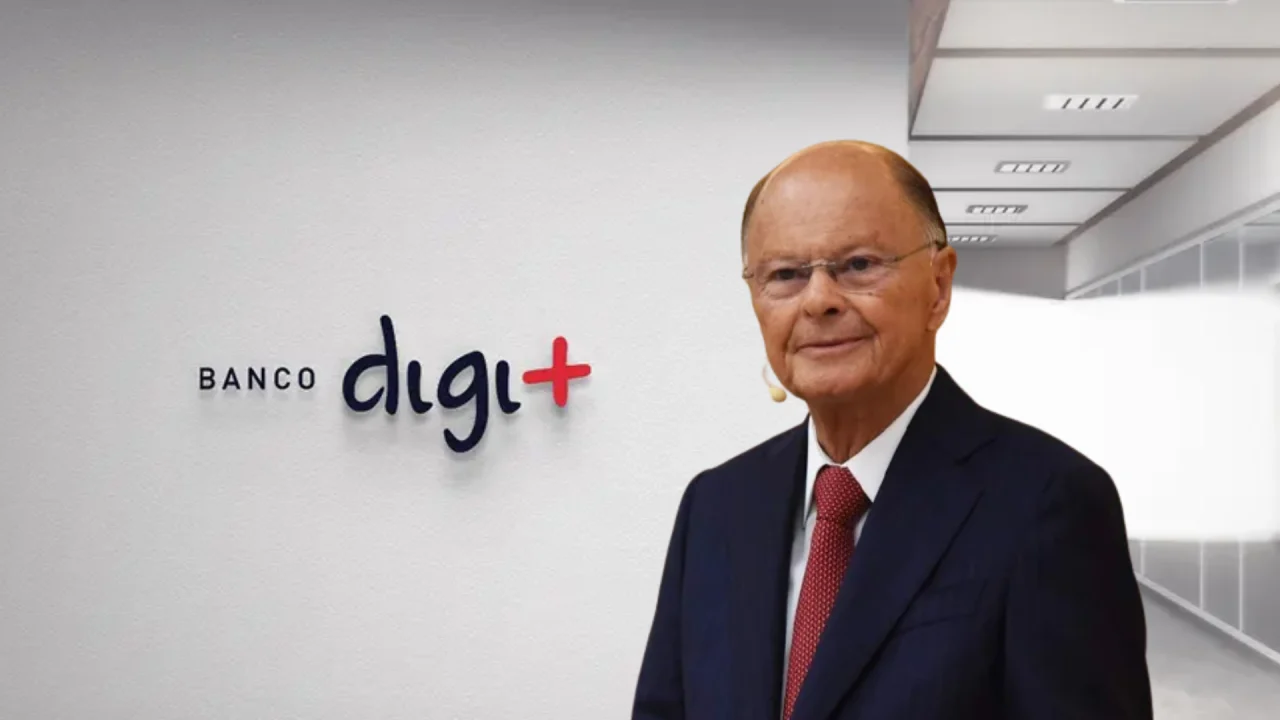 Edir Macedo Digimais