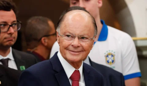 Digimais, de Edir Macedo, recebeu aporte do Grupo Record e tem cerca de R$ 2 bi em caixa