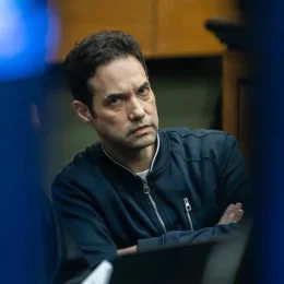 Caso Henry: Justiça nega recurso de Jairinho para anular julgamento
