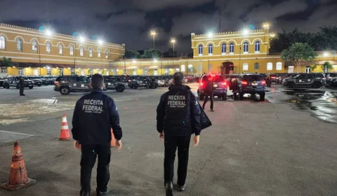 Empresária com R$ 185 mi em contratos do SUS foi ‘laranja’ de suspeitos de elo com PCC