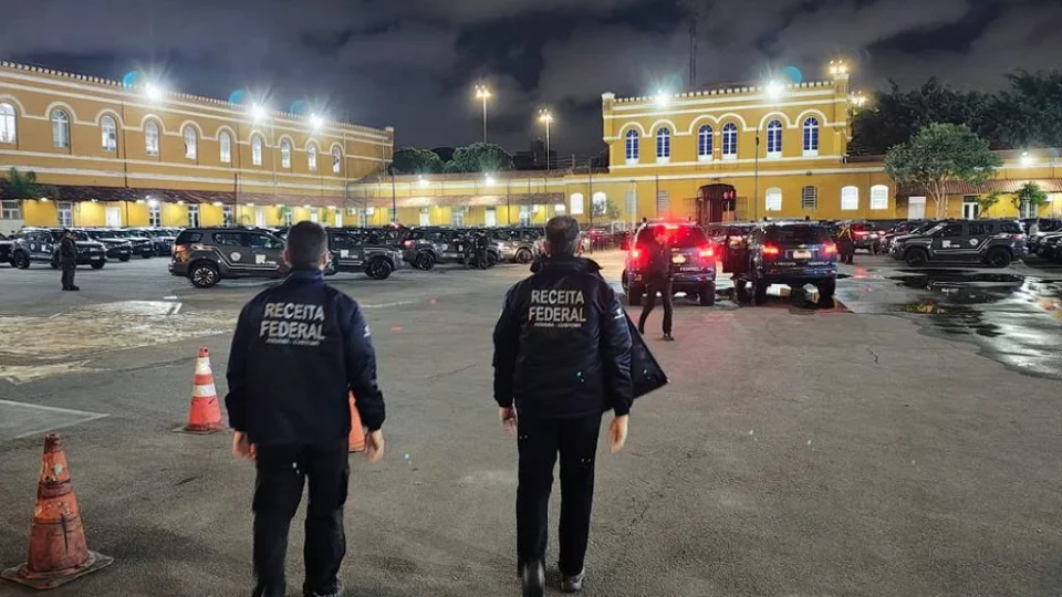 Empresária com R$ 185 mi em contratos do SUS foi ‘laranja’ de suspeitos de elo com PCC