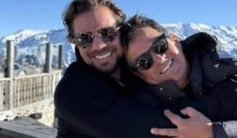 Ciro Nogueira usou família, servidores e dinheiro vivo para ocultar mesada de Vorcaro, diz PF