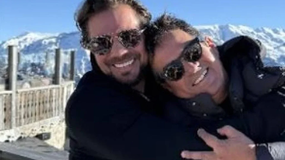 Ciro Nogueira usou família, servidores e dinheiro vivo para ocultar mesada de Vorcaro, diz PF
