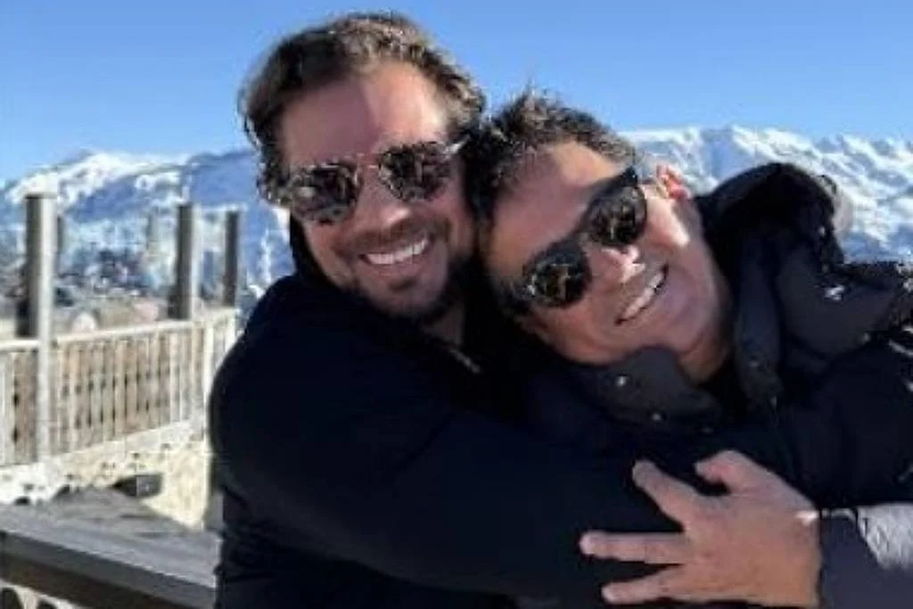 Ciro Nogueira usou família, servidores e dinheiro vivo para ocultar mesada de Vorcaro, diz PF