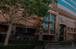 Confusão entre clientes provoca pânico em shopping da zona sul de SP
