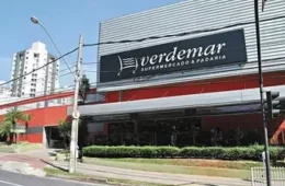 Rede mineira de supermercados implanta jornada com 15 dias de folga por mês