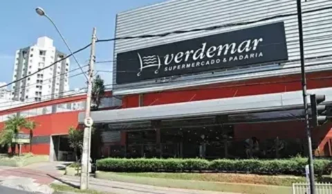 Rede mineira de supermercados implanta jornada com 15 dias de folga por mês