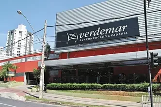 Rede mineira de supermercados implanta jornada com 15 dias de folga por mês