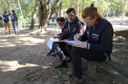 Concurso do IBGE: veja cargos, salários e como se inscrever para mais de 8 mil vagas