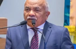 Dark Horse: após reportagem do ICL, deputado pede investigação de contrato no DF