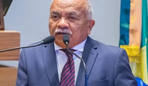 Dark Horse: após reportagem do ICL, deputado pede investigação de contrato no DF