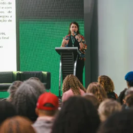 Governo investe R$ 565 bilhões em segurança alimentar e alcança 73% das metas previstas para 2025