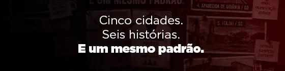Evento Online