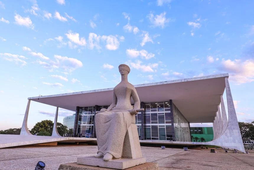 Aposentadorias: STF nega recurso e relator manda encerrar revisão da vida toda do INSS