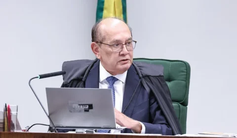 Órgãos públicos liberam 135 autoridades para ‘Gilmarpalooza’ e bancam viagens