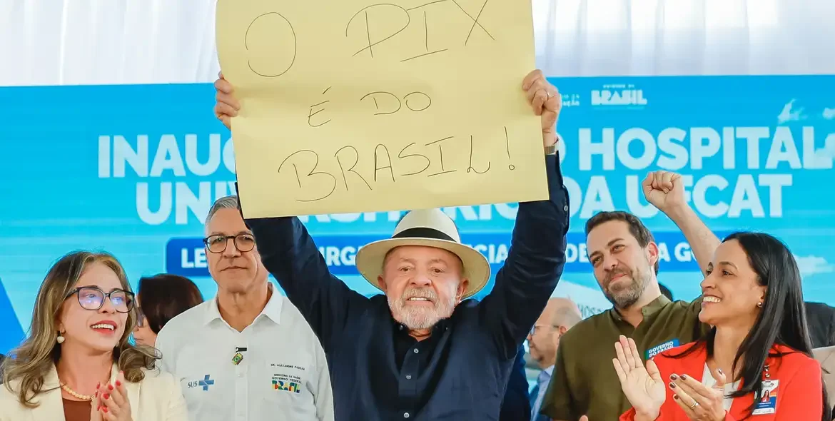 Lula