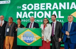 Registro do Pix como marca fortalece combate a golpes, diz especialista