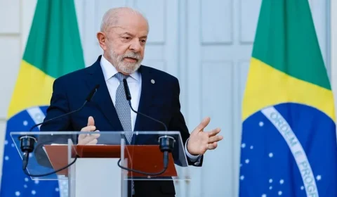 Lula busca ‘redução de danos’ com Trump para blindar eleição