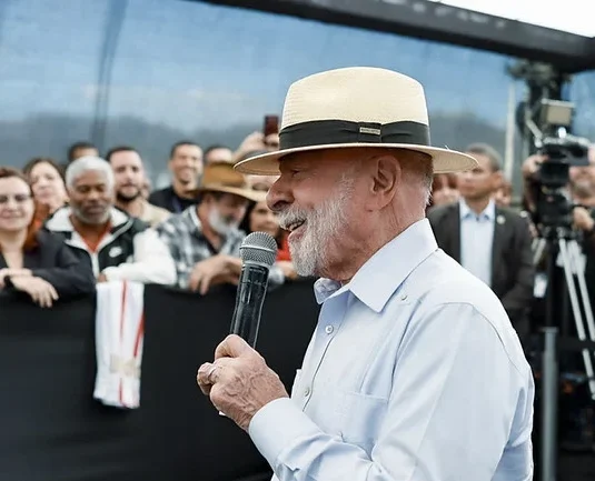 Lula