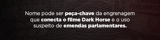 Evento Online