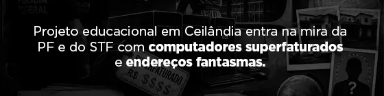 Evento Online