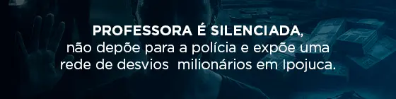 Evento Online