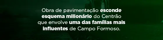 Evento Online
