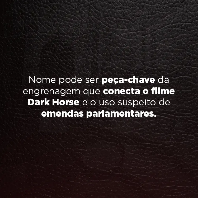 Evento Online