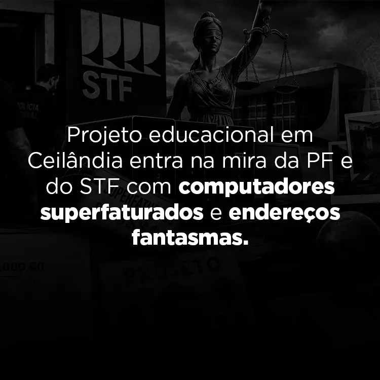 Evento Online