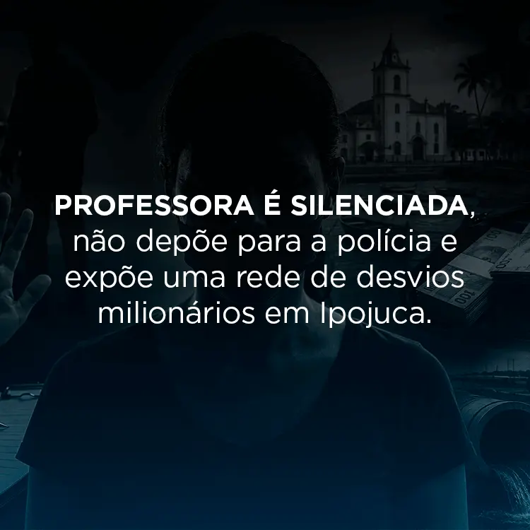 Evento Online