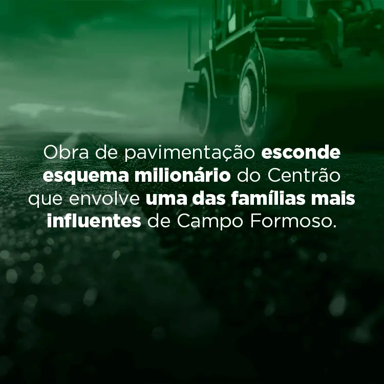 Evento Online