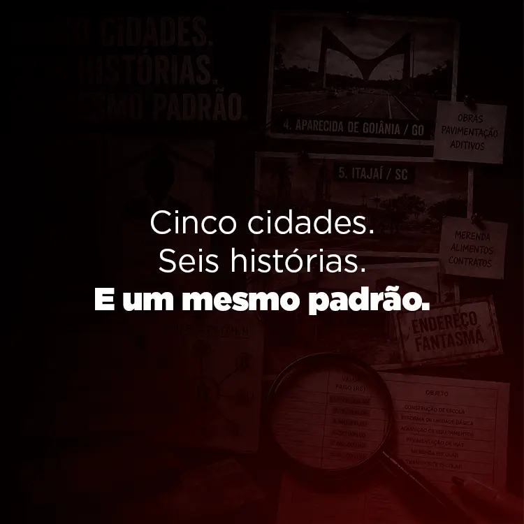 Evento Online