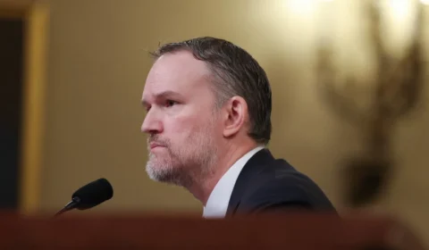 Representante de Trump diz a ministro brasileiro que quer negociar tarifas 
