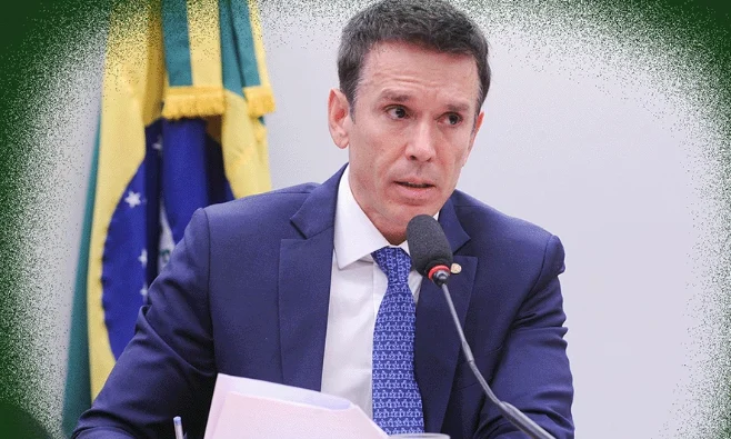 Câmara dos Deputados