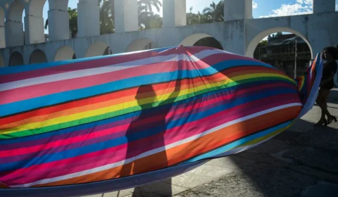 Brasil perde R$ 94 bilhões ao ano com exclusão de pessoas LGBTQIA+ no trabalho