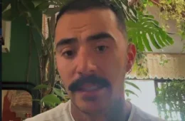 Vídeo de luzes misteriosas atribuídas a OVNIs viraliza; FAB se pronuncia