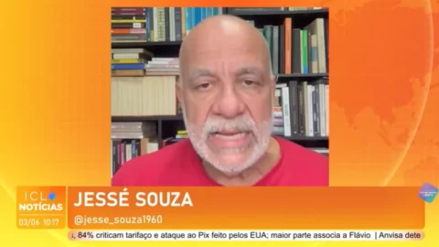 Bolsonarismo faz do viralatismo cultural uma bandeira. Confira a análise de Jessé Souza