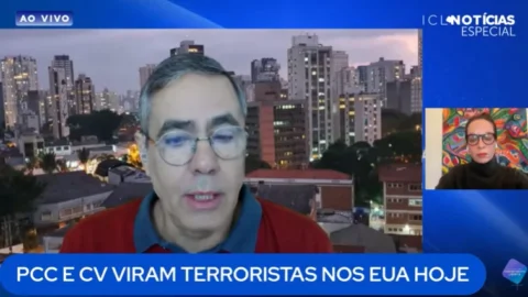 Posicionamento de Flávio sobre o Pix gera desgaste no próprio campo bolsonarista