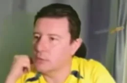 Marqueteiro ligado ao MBL é acusado de racismo após chamar Vini Jr. de ‘mono’ em live