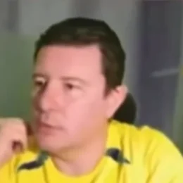 Marqueteiro ligado ao MBL é acusado de racismo após chamar Vini Jr. de ‘mono’ em live