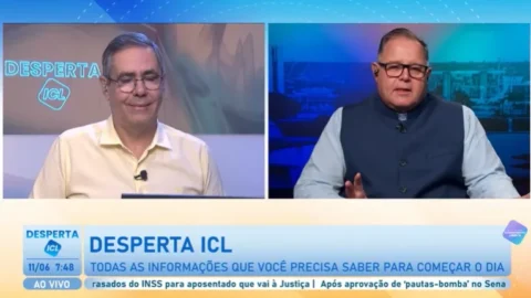 Quaest escancara fragilidade na candidatura de Flávio Bolsonaro, Luís Costa Pinto sobre a pesquisa