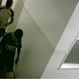 PM conclui inquérito e acusados por estupro coletivo vão responder por outro caso